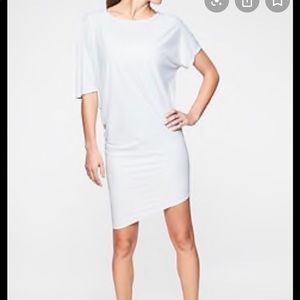 Athleta dress size small
